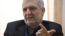 حدود ۶ میلیون مهاجر افغان
 در ایران حضور دارد
