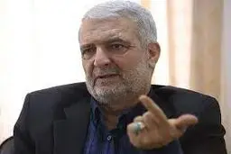 حدود ۶ میلیون مهاجر افغان
 در ایران حضور دارد
