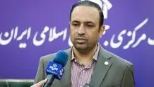 برنامه جدید بانک مرکزی برای تخصیص ارز / مدت زمان صدور تخصیص ارز با شیوه فرآیند تخصیص اعتباری ارز کاهش می یابد

