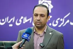 برنامه جدید بانک مرکزی برای تخصیص ارز / مدت زمان صدور تخصیص ارز با شیوه فرآیند تخصیص اعتباری ارز کاهش می یابد

