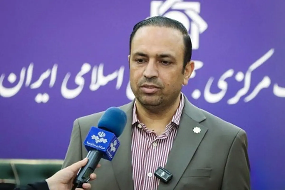 برنامه جدید بانک مرکزی برای تخصیص ارز / مدت زمان صدور تخصیص ارز با شیوه فرآیند تخصیص اعتباری ارز کاهش می یابد

