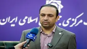 برنامه جدید بانک مرکزی برای تخصیص ارز / مدت زمان صدور تخصیص ارز با شیوه فرآیند تخصیص اعتباری ارز کاهش می یابد

