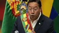 Bolivian resident denies collusion in coup attempt
