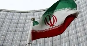 موضع ایران درباره شرایط پایان جنگ تغییر نکرده است