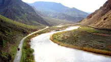 
بخت‌آزمایی دوباره از مسیر لوایح