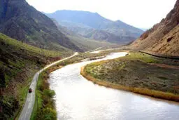 
بخت‌آزمایی دوباره از مسیر لوایح