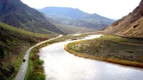 
بخت‌آزمایی دوباره از مسیر لوایح