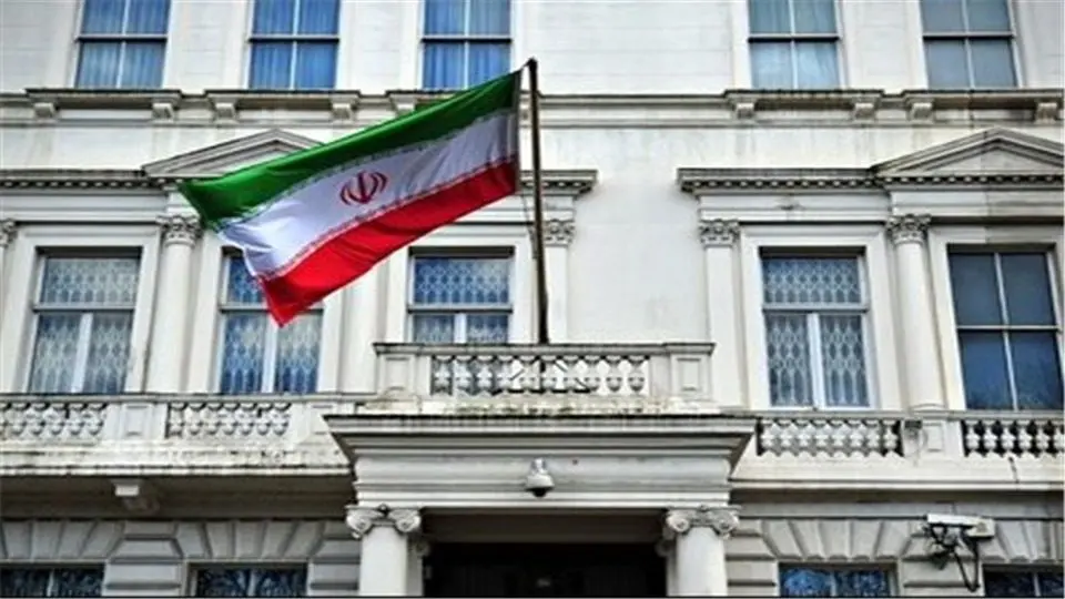 احضار سفیر ایران در ایتالیا به وزارت خارجه