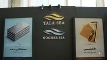 گزارش عملکرد طلاسی در محدودیت‌های اخیر بانکی؛ استمرار خدمات و تضمین دسترسی به سرمایه کاربران