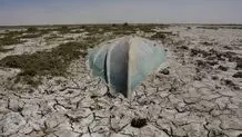 ۸۵ درصد حقابه ایران توسط افغانستان پرداخت نشد
