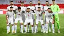 میزبانی عربستان از جام جهانی ۲۰۳۴ قطعی است