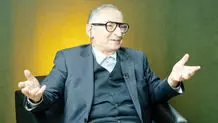 سیاست با عینک آرزو
