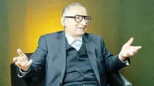 سیاست با عینک آرزو
