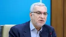 با حفظ کیفیت، تعداد پزشکان را افزایش دهیم

