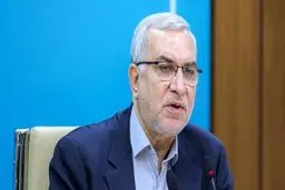 با حفظ کیفیت، تعداد پزشکان را افزایش دهیم

