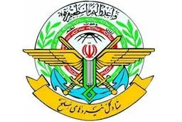 ستادکل نیروهای مسلح به امریکا و اسرائیل هشدارداد