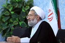 محمدرضا آشتیانی‌ درگذشت

