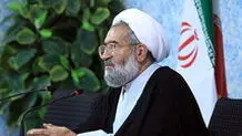 محمدرضا آشتیانی‌ درگذشت


