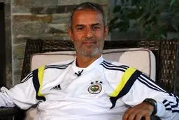 امروز تکلیف مربیگری کارتل در پرسپولیس مشخص می شود 