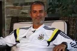 امروز تکلیف مربیگری کارتل در پرسپولیس مشخص می شود 