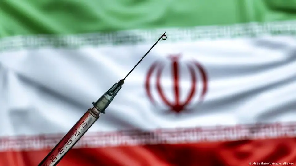 واکسن‌های ایرانی کرونا مورد تایید عراق است؟