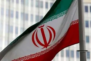 رویترز:ایران شرط توقف تجاوز به لبنان را در هرتوافق پایان جنگ می‌گنجاند