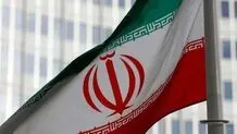 رویترز:ایران شرط توقف تجاوز به لبنان را در هرتوافق پایان جنگ می‌گنجاند