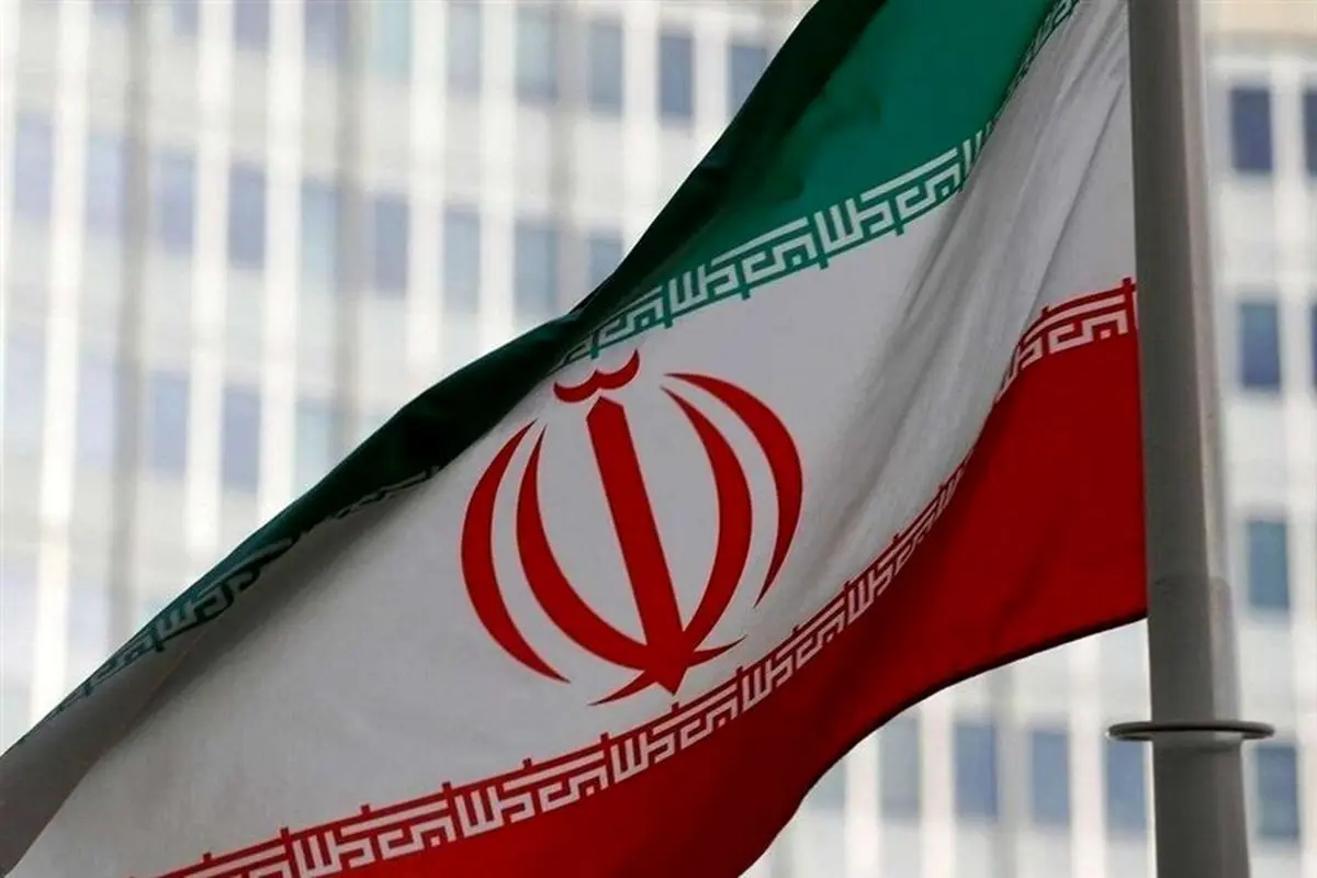 رویترز:ایران شرط توقف تجاوز به لبنان را در هرتوافق پایان جنگ می‌گنجاند