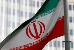 رویترز:ایران شرط توقف تجاوز به لبنان را در هرتوافق پایان جنگ می‌گنجاند