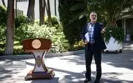 شهردار تهران: سگ‌گردانی باید با ضابطه انجام شود
