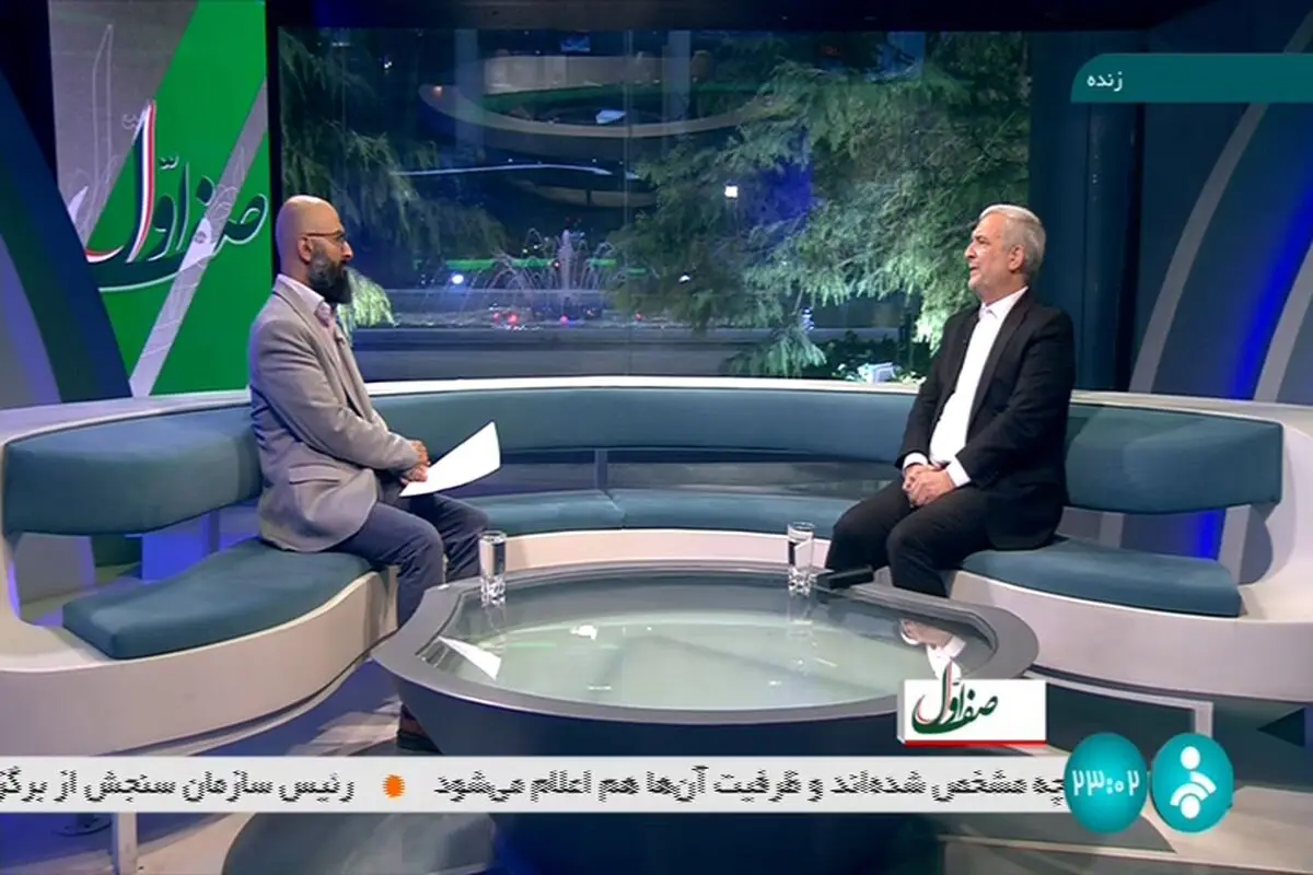 طالبان با راستی‌آزمایی کم‌آبی توسط کارشناسان ایرانی موافقت کرد