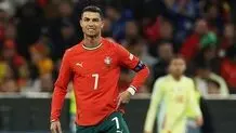 پخش زنده بازی پرتغال کنگو را ببینید + لینک