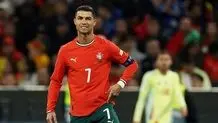 پخش زنده بازی پرتغال کنگو را ببینید + لینک