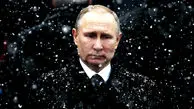 نخستین سخنرانی پوتین پس از حمله تروریستی در مسکو؛ مجازات سختی در راه است/ ویدئو