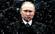 نخستین سخنرانی پوتین پس از حمله تروریستی در مسکو؛ مجازات سختی در راه است/ ویدئو