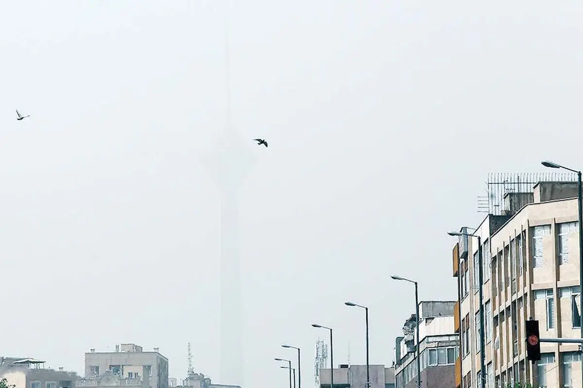منهای سوخت پاک

