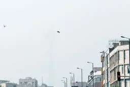منهای سوخت پاک
