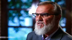 هزینه مدیریت پرسپولیس ۲ همت می‌شود / کارتال ۲.۵ میلیون دلار دستمزد گرفت