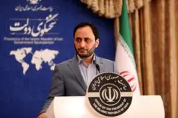 Iran hosted Afghan refugees even under sanctions