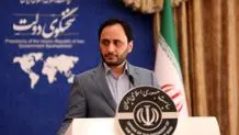 Raeisi warns Zionists over any slightest move against Iran