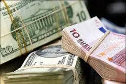 قیمت دلار و ارز امروز 14 شهریور 1402/ دلار مبادله ای چقدر ارزان شد؟ + جدول