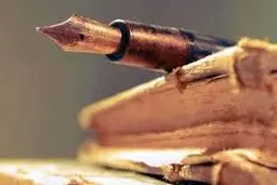 تاریخ‌نگاری مفهومی و توسعه‌ تاریخی ایران
