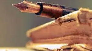 تاریخ‌نگاری مفهومی و توسعه‌ تاریخی ایران
