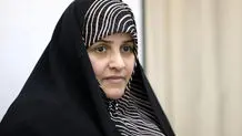 ممنوعیت ورود زنان «بدون رعایت حجاب اسلامی» به موزه‌های ایران 
