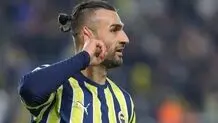 رونمایی از گزینه نهایی خط حمله پرسپولیس