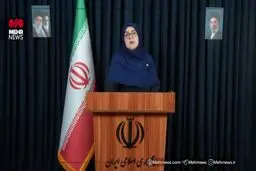 زمان پرداخت وام بازنشستگان کشوری اعلام شد + ویدیو