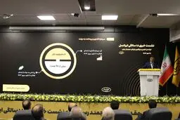 مدیرعامل ایرانسل: فیلترینگ در سه سال  گذشته ۲۰ هزار میلیارد تومان به ما ضرر زده است
