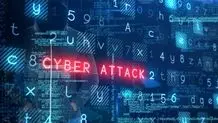 ۱۰ حمله سایبری به مراکز حساس کشور خنثی شد