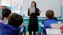 پلیس وارد مدارس شد / زنگ سایبری برای دانش‌آموزان به صدا در آمد 