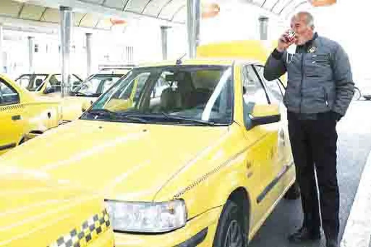 بازنشستگی بدون بازنشستگی